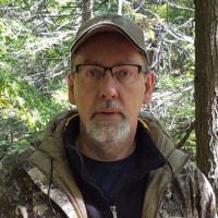 Kevin Geissinger Email