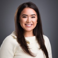 Strategic Elements Employee Andrea Hatcher's profile photo