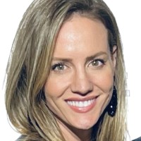 Ellen Griffin
