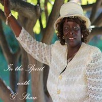 NJ Transit Employee Gerri Shaw's profile photo
