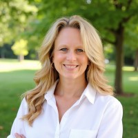 Debbie Danielson Email