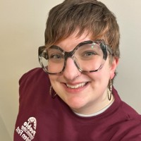 Greater Kingsport Family YMCA Employee Emily Fields's profile photo