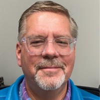 Todd Bauer Email & Phone Number