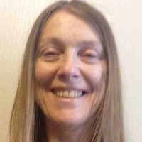 Ann Auld Email