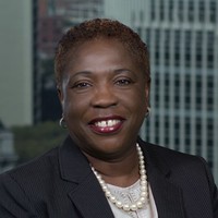 Veda Davis Email & Phone Number