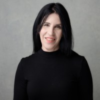 Kathryn Stoughton Email & Phone Number