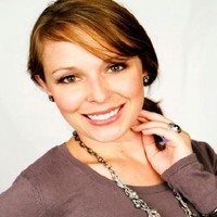 Apexis Consulting Employee Nichole Fox's profile photo