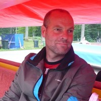 ReTherm Kruge AB Employee Fredrik Ljung's profile photo