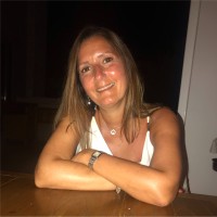 Georgia Mitchell Email