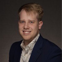Brian Jones Consultants Employee Sid Jones's profile photo