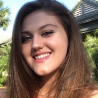 Labyrinth, Inc. Employee Cesarae Jensen's profile photo