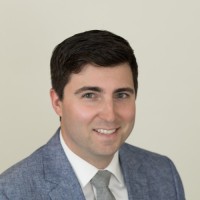 Joshua Redner Email & Phone Number