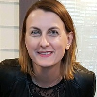 Blancrème Employee Dany Martins's profile photo