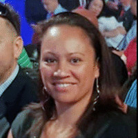 ACN Employee Sharon Slade's profile photo