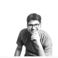 Rahul Mishra Email & Phone Number