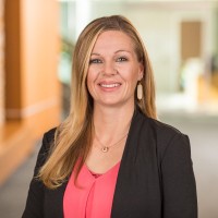 Southwest Transplant Alliance Employee Heather Mba-Hr's profile photo