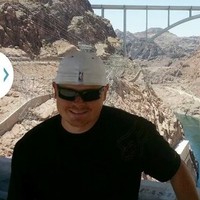 Topicz Employee Joshua Hunt's profile photo