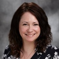 Melani Pickel Email