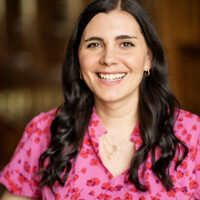 University of Oklahoma College of Law Employee Maddie Farris's profile photo