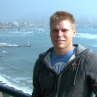 Wilderness Resort in Wisconsin Dells Employee Darin Kuhnke's profile photo