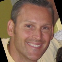 Kevin Grubb Email & Phone Number