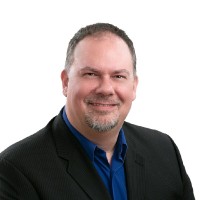 Terazo Employee Mike Crowley's profile photo