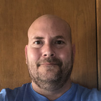 Jeff Pigg Email & Phone Number