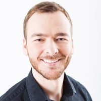 Rob Florimonte Email & Phone Number