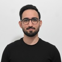 Protingent Employee Sachin Kumar's profile photo