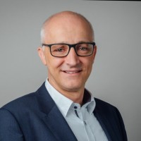 Stefan Dillmann Email & Phone Number