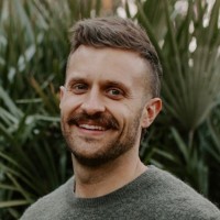 Brian Recker Email & Phone Number