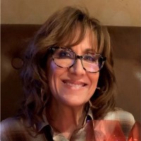 Jan White Email & Phone Number