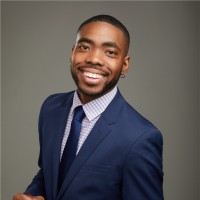 Javon Smith Email & Phone Number