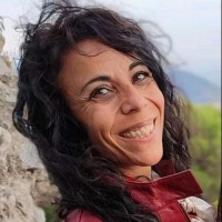 Raffaela Cerrato Email & Phone Number