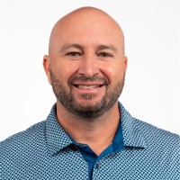 Tony Calamela Email