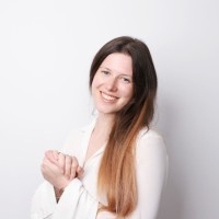 Access4 Employee Ann Lawoko's profile photo