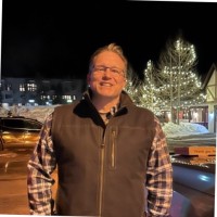 Zach Setterburg Email & Phone Number