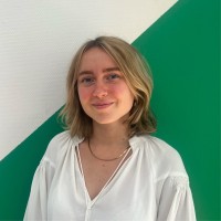 Bérénice Dumas Email & Phone Number