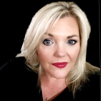 Guarded Exchange, LLC Employee Diane Lambert's profile photo