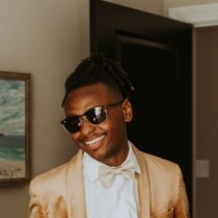 Marcel Moore Email & Phone Number