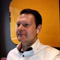 Michael Eberlein Email