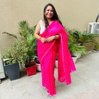 Global Innovsource Employee Jyoti Kumari's profile photo