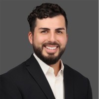 SouthState Bank Employee Erick Marin's profile photo