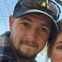 Polaris Inc. Employee Nicholas Eisner's profile photo