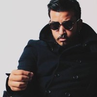 The Cravory Employee David del Valle's profile photo
