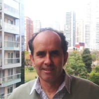Carlos Canedo Peró Email