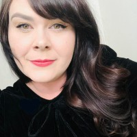 Shaina Bonelli-Brewer Email & Phone Number