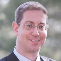 Ofer Markovits Email