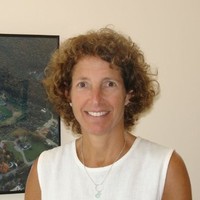 Jean McCutcheon Email & Phone Number