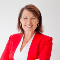 Tracy McElroy Email
